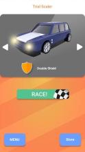 Mobile Arcade: Race House截图2