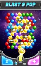 Bubble Shooter! Extreme截图2