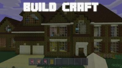 Build Craft 2 : Adventure & Exploration截图3