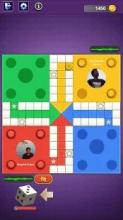 Hello Ludo - Live online Chat on ludo!截图1