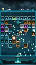 Brick puzzle master : Ball Vader2截图3