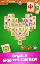 Mahjong Legend截图4