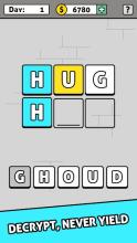 Words Story - Addictive Word Game截图2