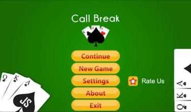 Call Break++截图4