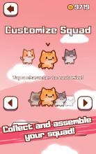 Jump Squad截图3