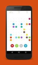 Brain Game - Points截图3