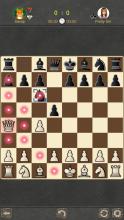 Chess Origins  2 players截图4