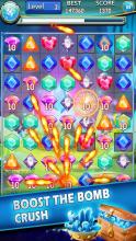 Gems Crush Super Blast截图5