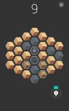 LightUp7 - Hexa Puzzle截图2