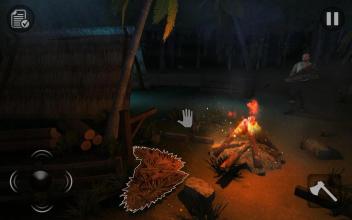 Raft Survival Forest截图4