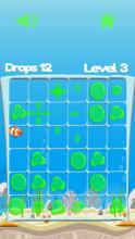 Splash Bomb - Free Puzzle Game截图2