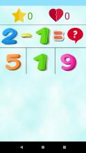 3 Age Preschool Brain Teasers截图2