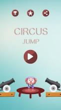 Circus Jump截图4