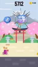 Funcy Stone Blast截图4