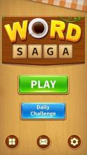 Word Saga截图4