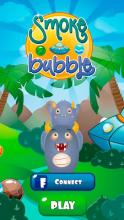 Bubble Shooter: Shoot, Match & Pop bubbles.截图1