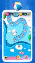 Sweet ice Touch截图3