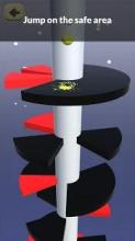 Infinity tower - test your brain截图4