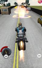 Motorcycle racing - Moto race截图2