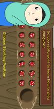 Malay Games: Congkak FREE截图4