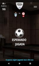 Jugada SuperLiga截图2