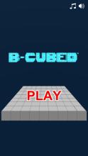 B Cubed : Roll the Block截图5