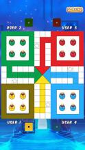 Ludo and All Game Board截图1