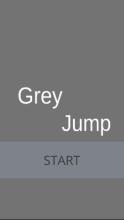 Grey Jump截图2