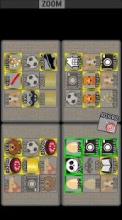 Board Game Friends (2,3,4 players)截图1