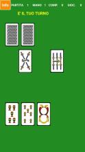 scopa84截图3