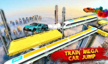 Hot Stunt Wheels Race  New Game 2019 Stunt Race截图1