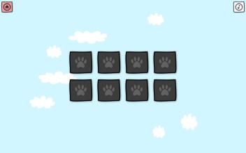 Memory  Animals Card Matching Puzzle Game截图3