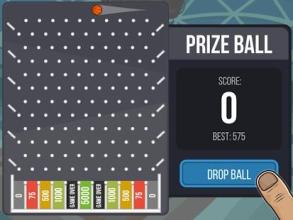 Prize Ball截图5