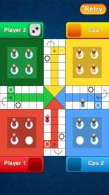 Ludo Star and Snake & Ladders截图2