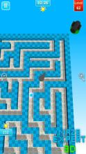 Maze 3D Expert截图5