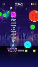 Blast Away: Ball Drop!截图1