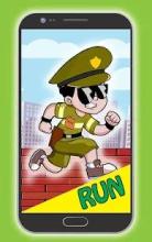 little singham adventures free截图3