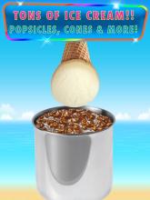 Ice Cream & Popsicles FREE截图4