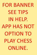 Chess Tournament截图1