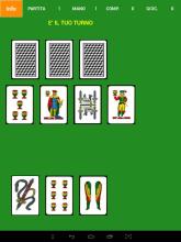 scopa84截图2