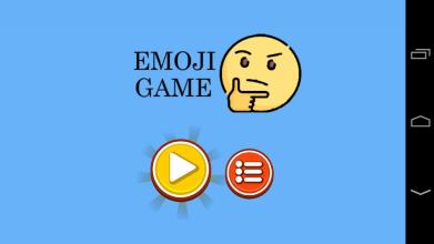 Emoji Match - kids memory game截图5