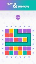 Smart - Brain Games截图3