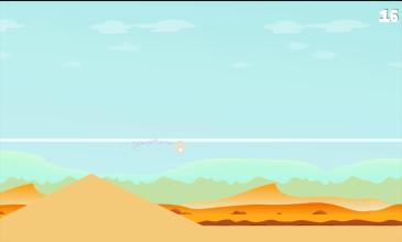 Dune! ball截图5