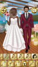 Brazilian Wedding Salon - Bridal Makeovers截图5