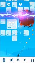 Ballz n Glass Blast截图1