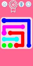 Flow Colors截图1