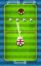 Football Pool City:Football Games截图5