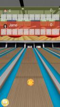 Bowling City's Master Live Series截图1