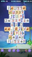 Mahjong Journey 2019截图3