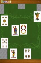 Scopa!截图1